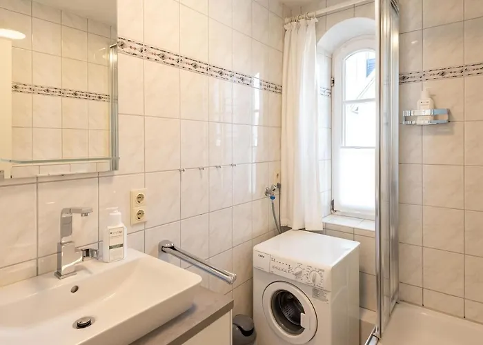 Lh Dwarsloeper, App 3 *